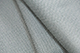LUMO 70