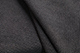 LUMO 89