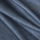 Vertus 18